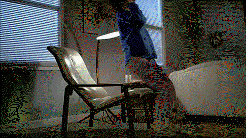 10 Everyday Struggles You Face As A Short Five Foot Something Driver