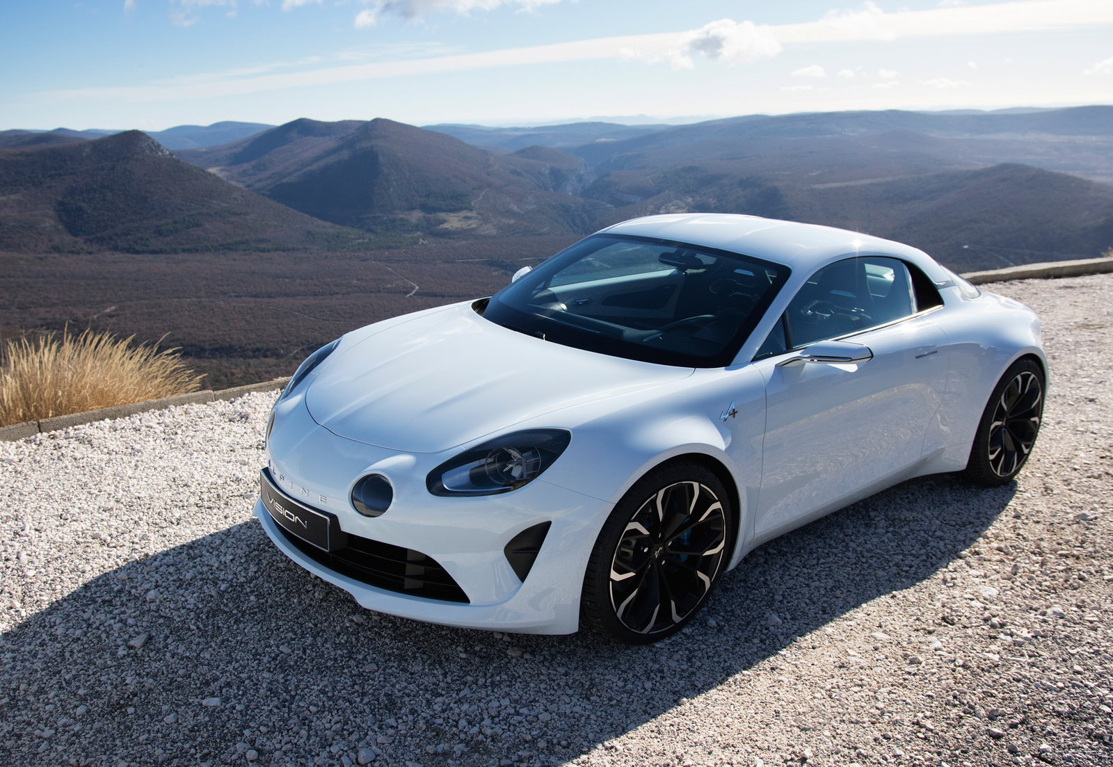 We want to see your project cars! Use #buildthreads and we'll showcase the very best!