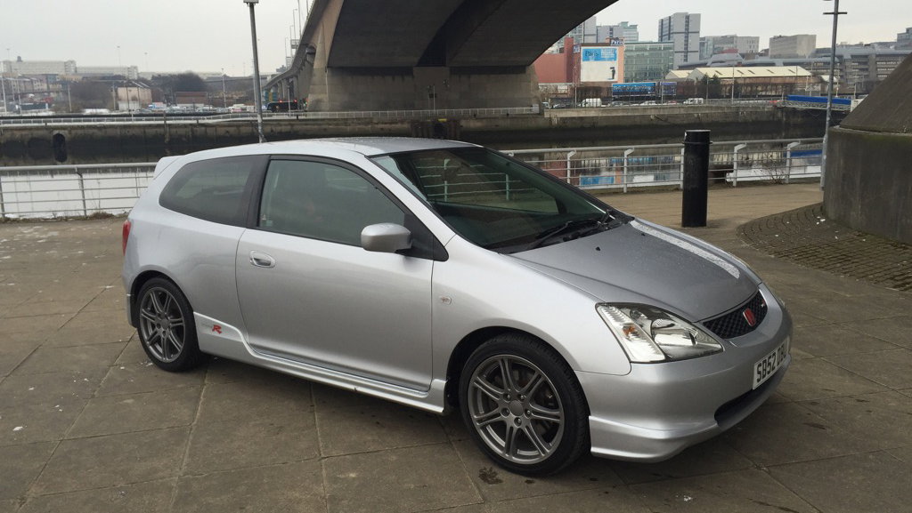 6 Used Versions Of Geneva's Hottest New Cars