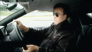 15 Gifs That Show Why We Hate The Nissan GT-R