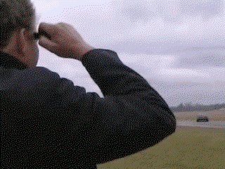 12 Silly Things Everyone Who's Driven A Car Can Relate To