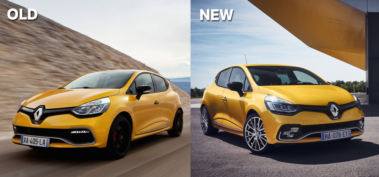 Brace Yourselves: The Ariel Atom Is Set To Get NSX-Inspired Hybrid Punch