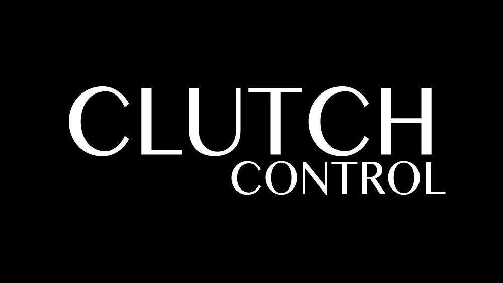 British Film Maker Announces 'Clutch Control' Movie In The Works