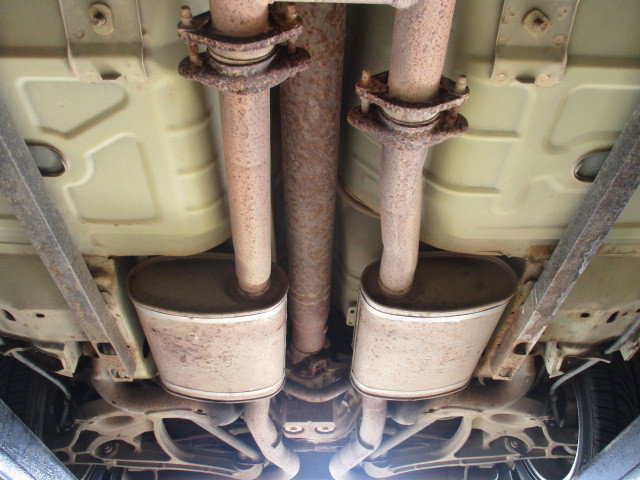 What's The Most Fun Ford Mustang You Could Buy For $10k?