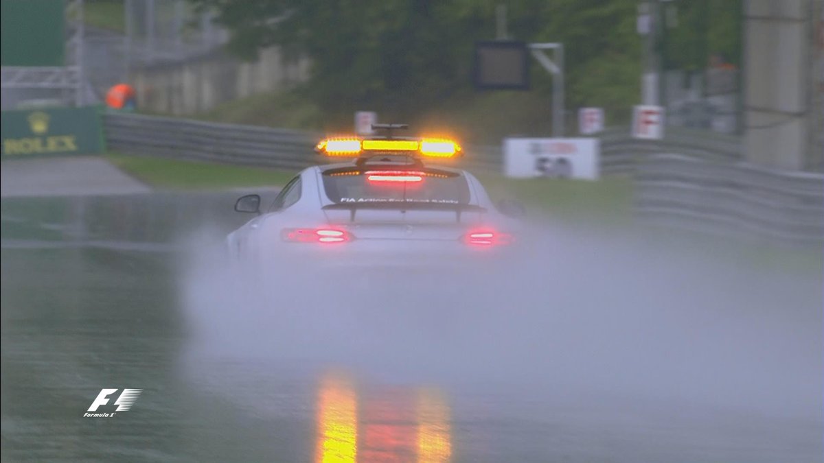The 21 Best Sounding Race Cars You've Ever Heard
