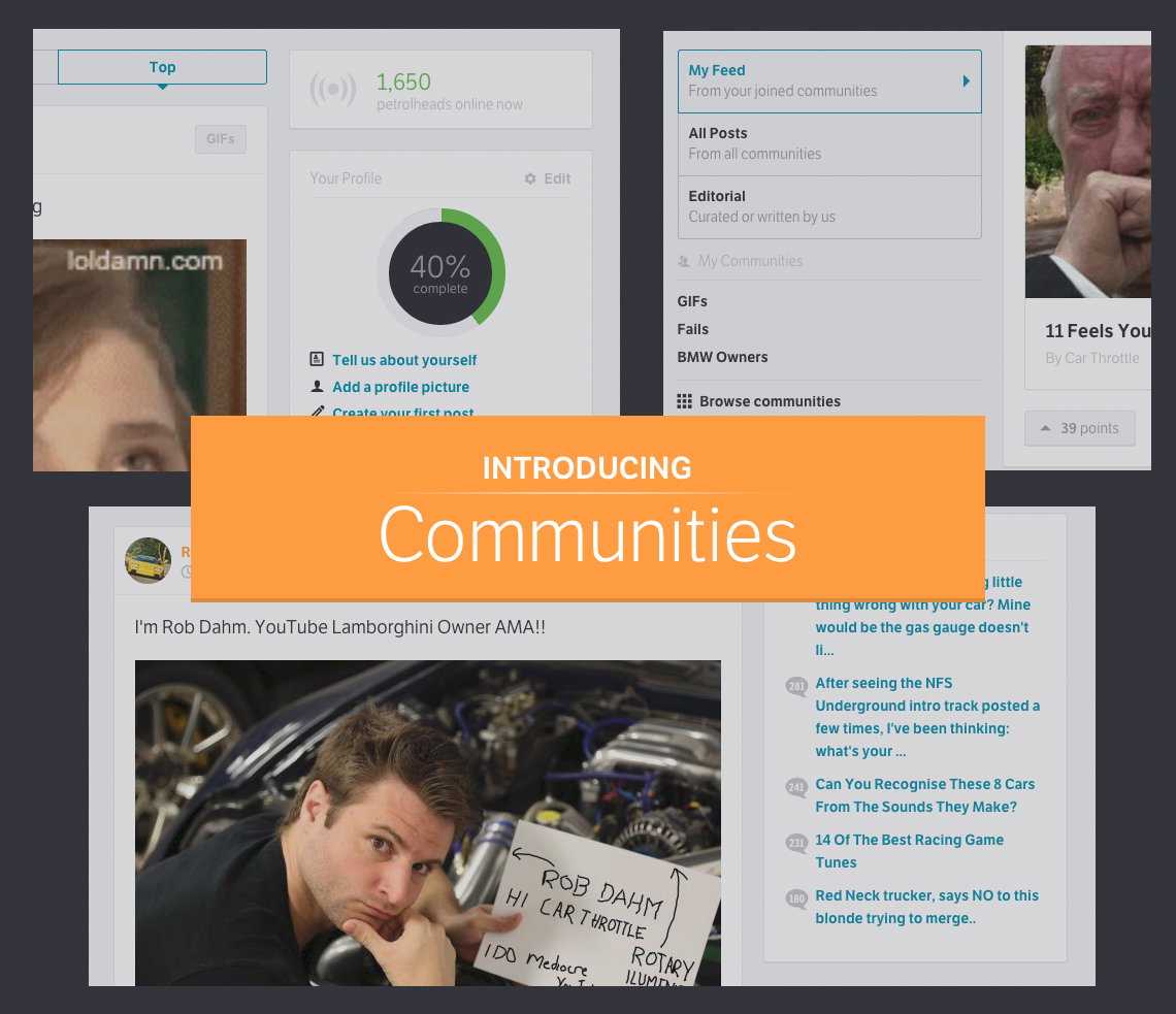 Engineering Explained: High vs Low Octane Petrol