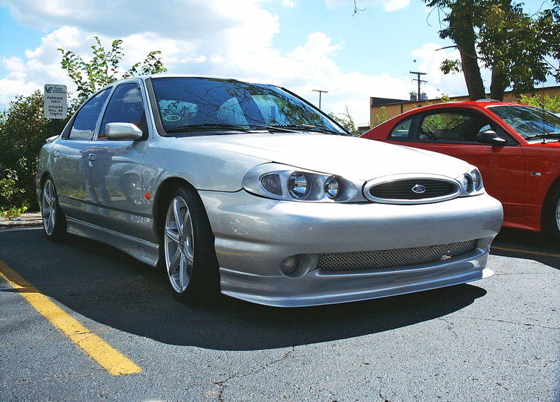 4 Nearly Awesome Cars That Would Have Been Perfect With More Torque