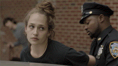 6 Struggles All Young Drivers Will Understand