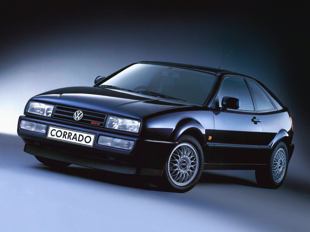 The 11 Greatest Cars You Can Buy For £2000