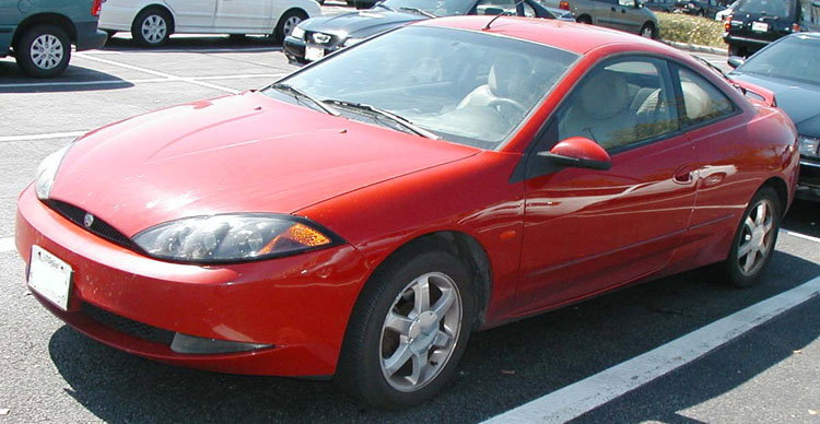 7 Cars That Should Have Stayed Rear-Wheel Drive