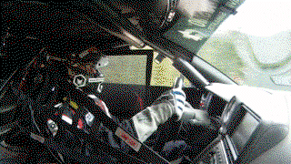 15 Gifs That Show Why We Hate The Nissan GT-R