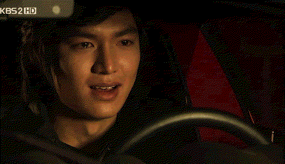 12 Silly Things Everyone Who's Driven A Car Can Relate To