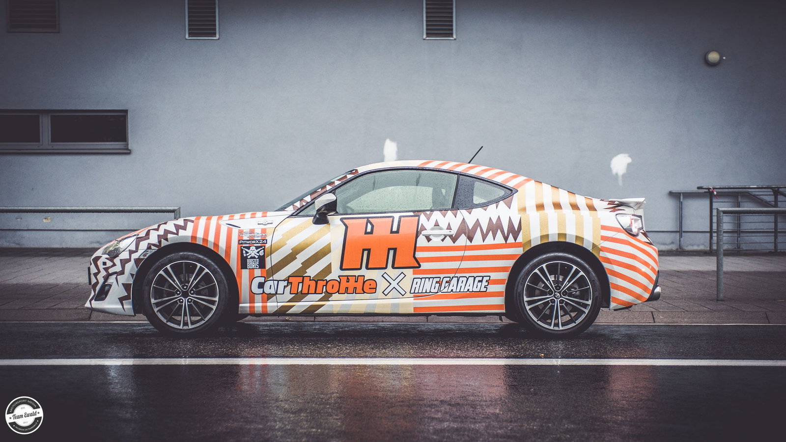 Does The Porsche Cayman GT4 Prove The 911 Has Been Wrong All These Years? 