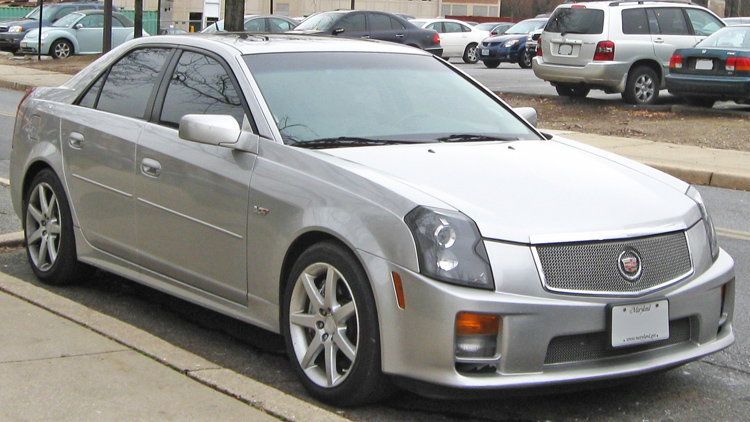10 Ugly Cars That Have Grown Prettier With Age