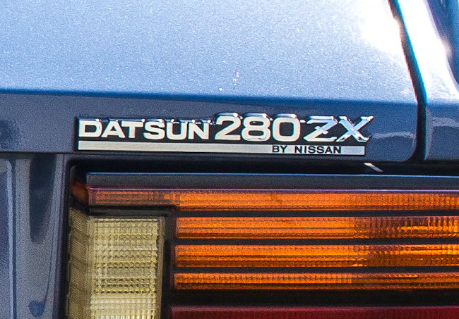 8 Reasons Why Nissan Z Cars Are Brilliant 