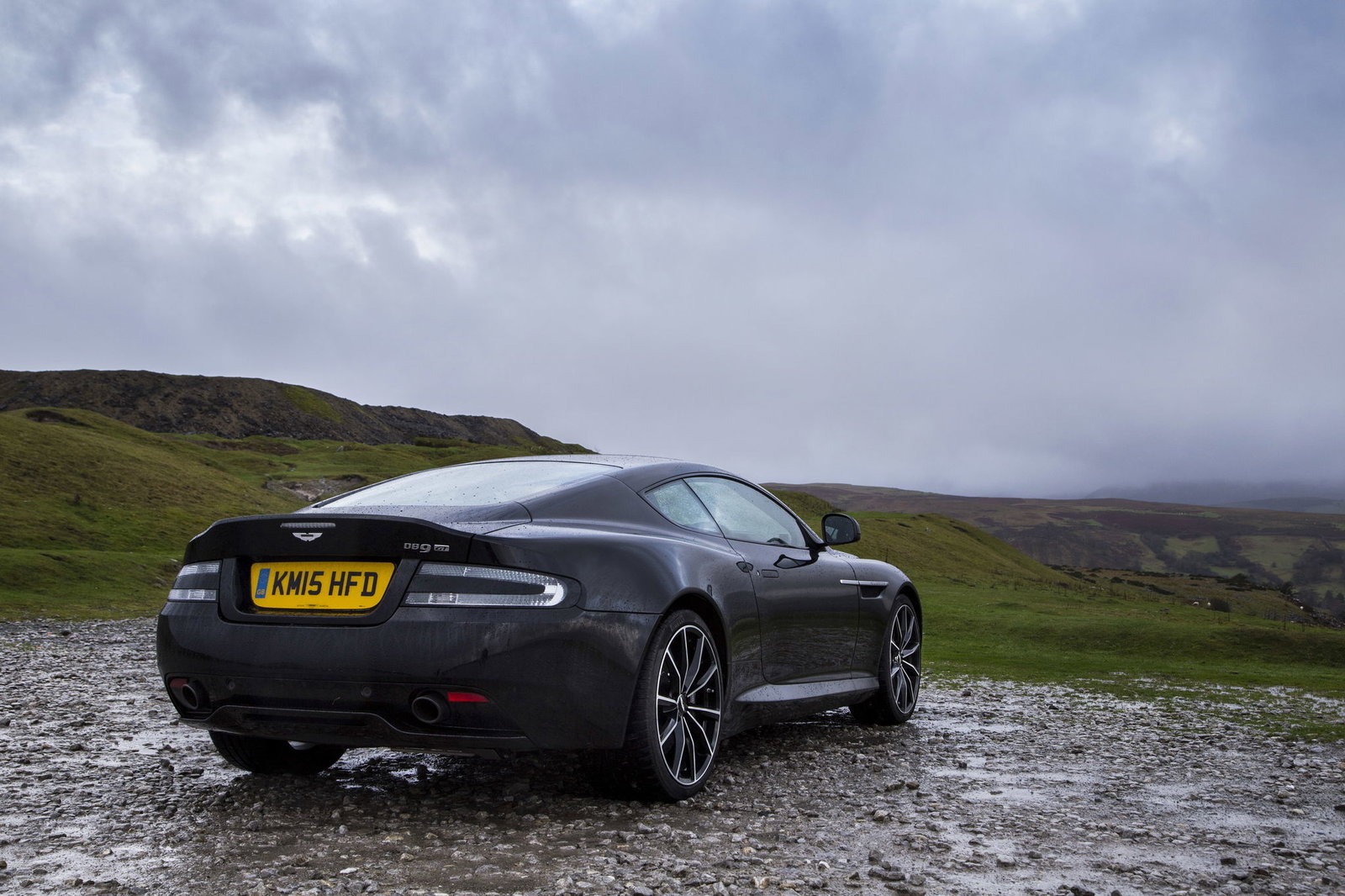 Today's Community Question: Which cars should we drive and review in 2016?