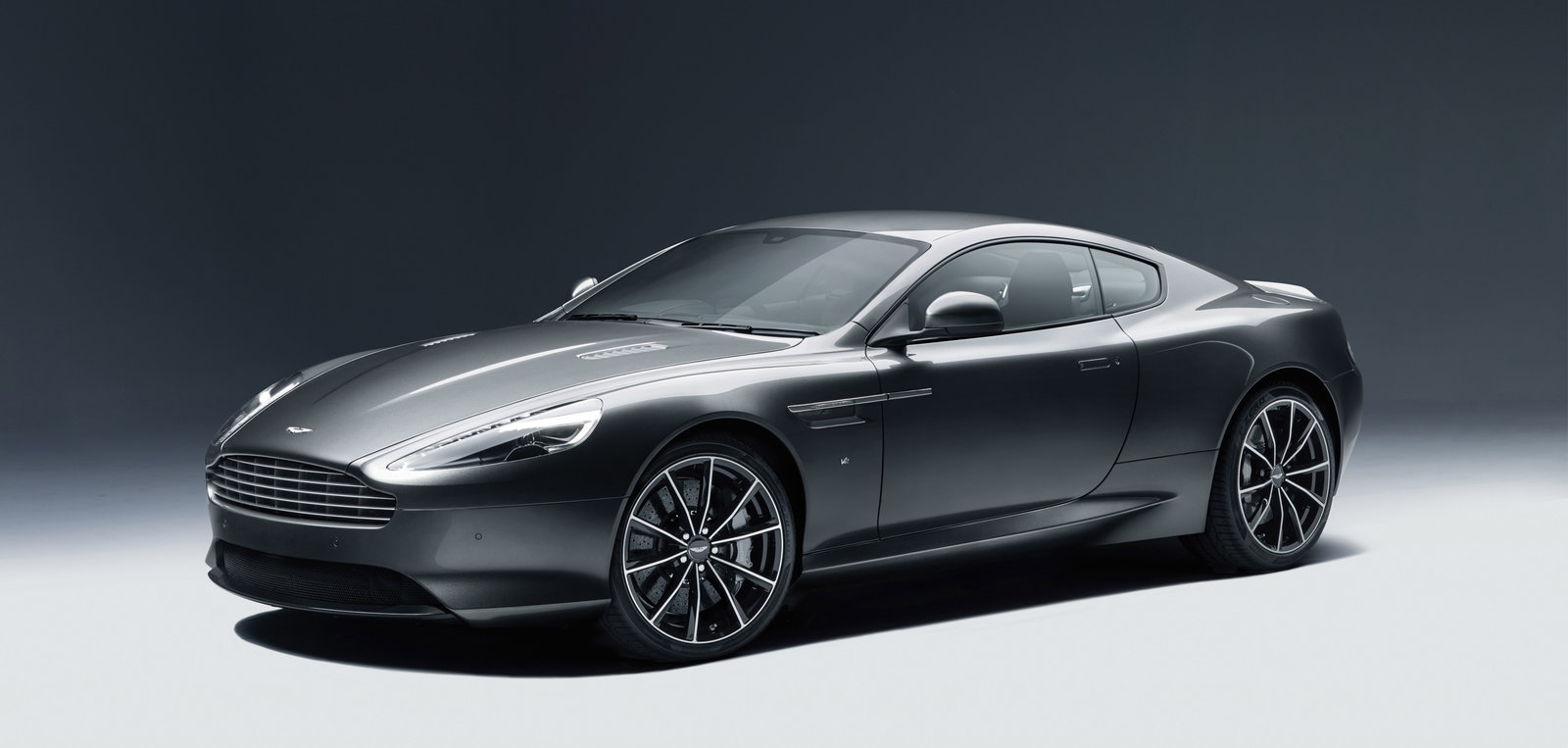 10 Things Only Petrolheads Think Are Cool