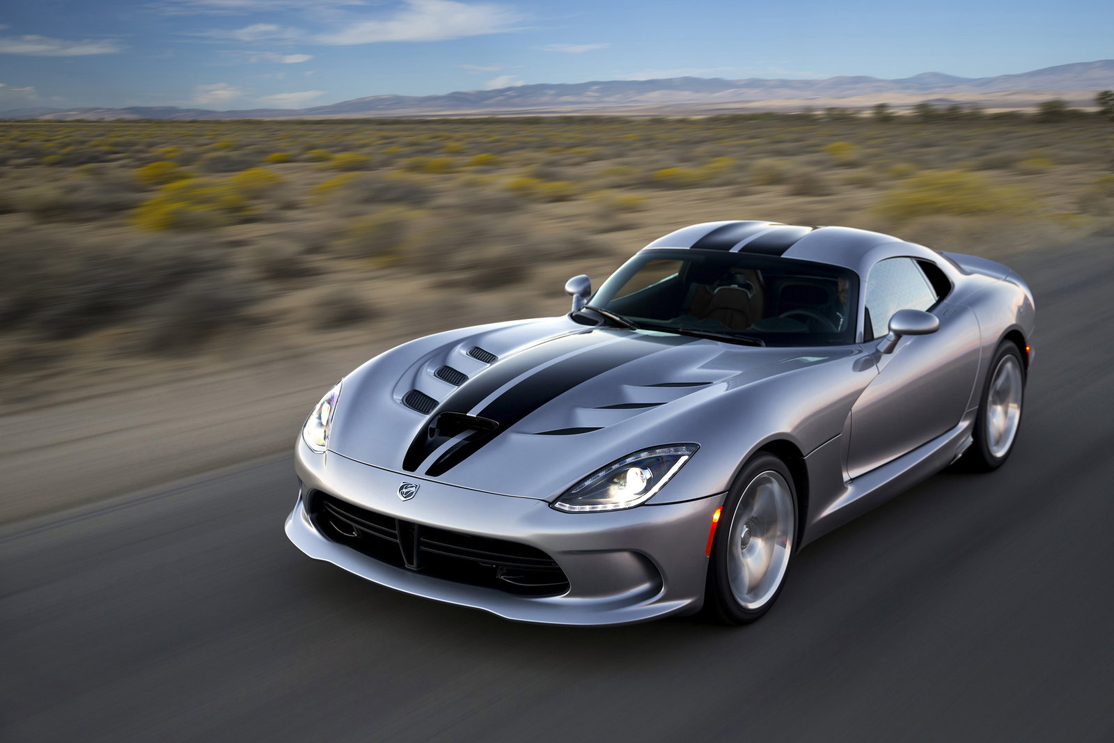 Meet Car Throttle At This Weekend's Autosport International Show, Plus Cool Things To Do There