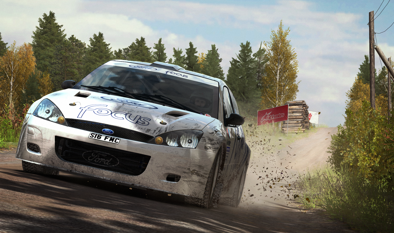 The Racing Game Updates You Need To Know About