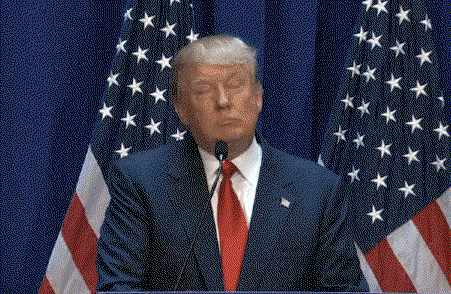 10 Things That Are More Subtle Than The 2015 Honda Civic Type R