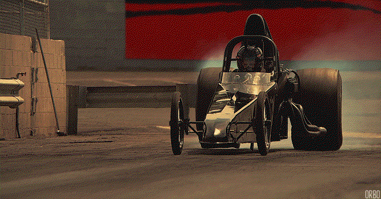 The 10 Best Comments On CT Last Week