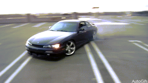 8 Simple Pleasures People Who Love Driving Have Experienced