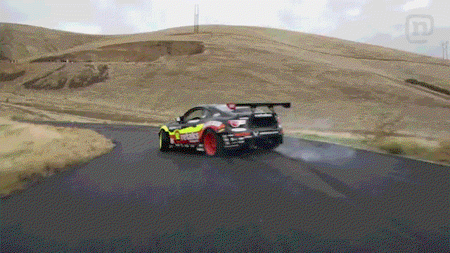 The 9 Relationship Goals Of A Petrolhead