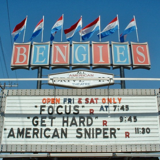 These Are The Most Searched Car Brands Around The World