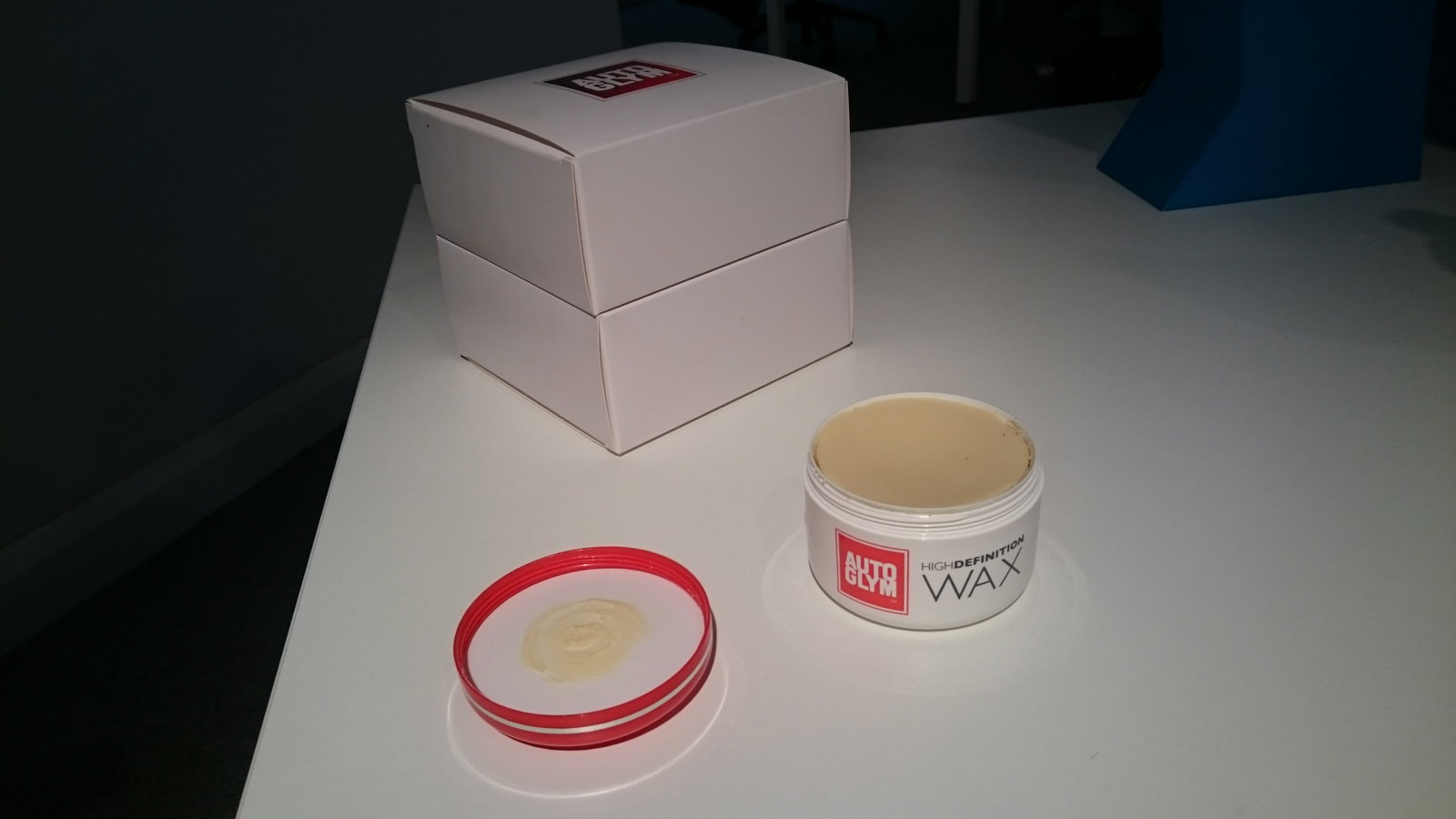 7 Ways To Keep Your Car Clean Through Winter