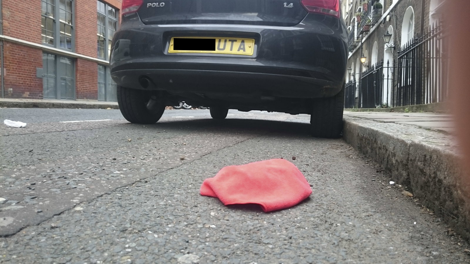 Suggested by Boys and Toys 