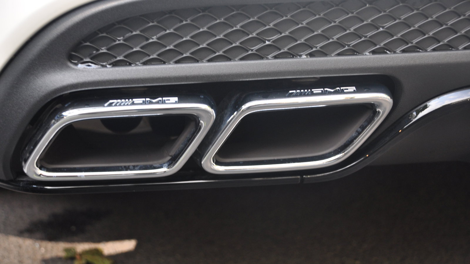 Why Most Quad Tail Pipes Are Completely Pointless