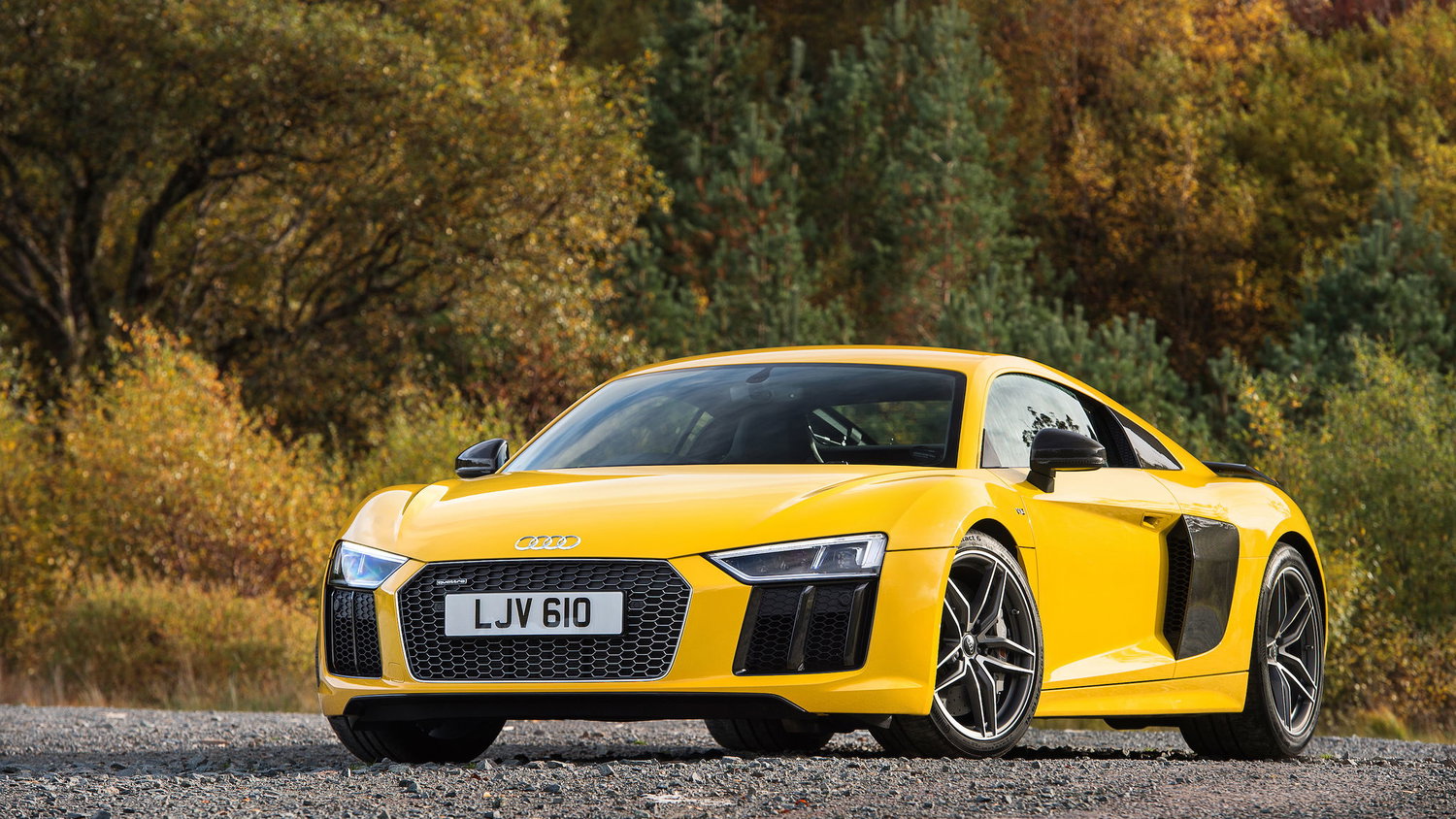 Normal Cars Real Life 11 Cars That Look Better In Real Life | CarThrottle