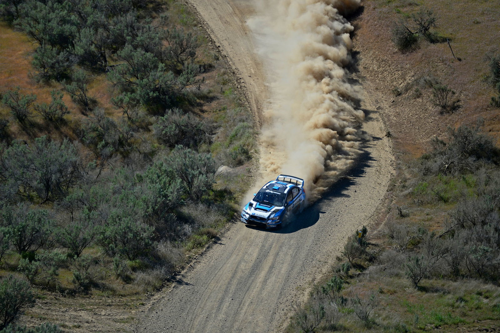 Engineering Explained: What Makes A Car Fun To Drive?