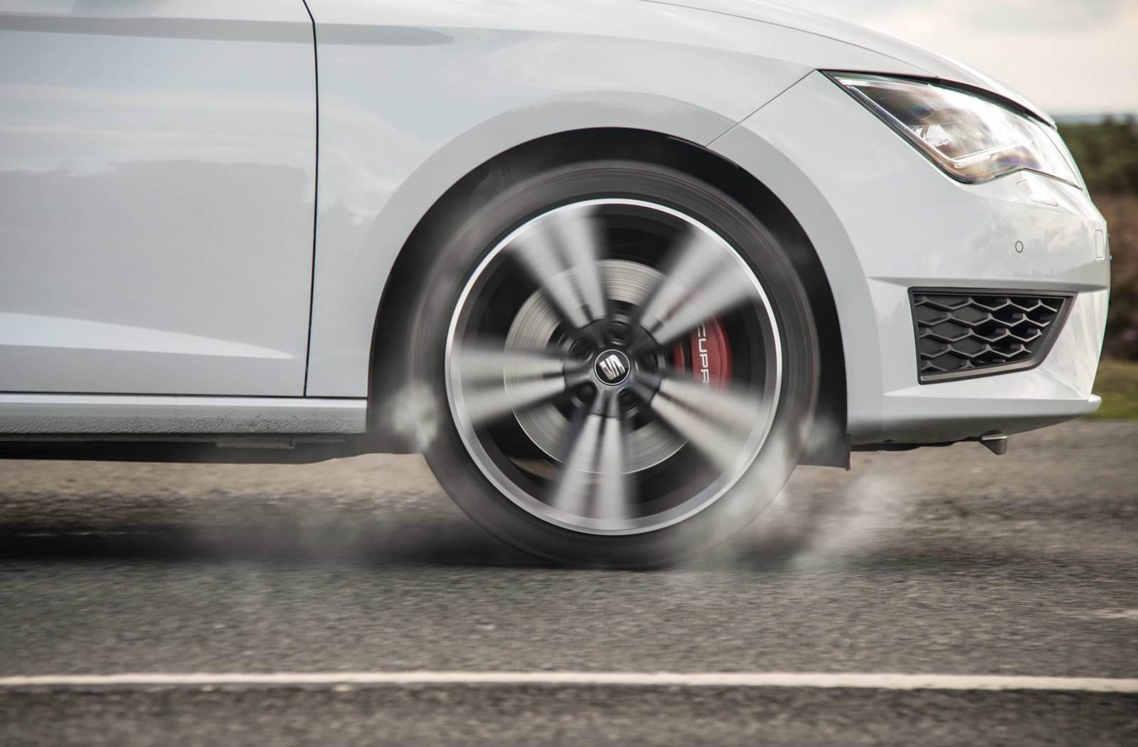 9 Petrolhead Life Hacks That Will Blow Your Mind