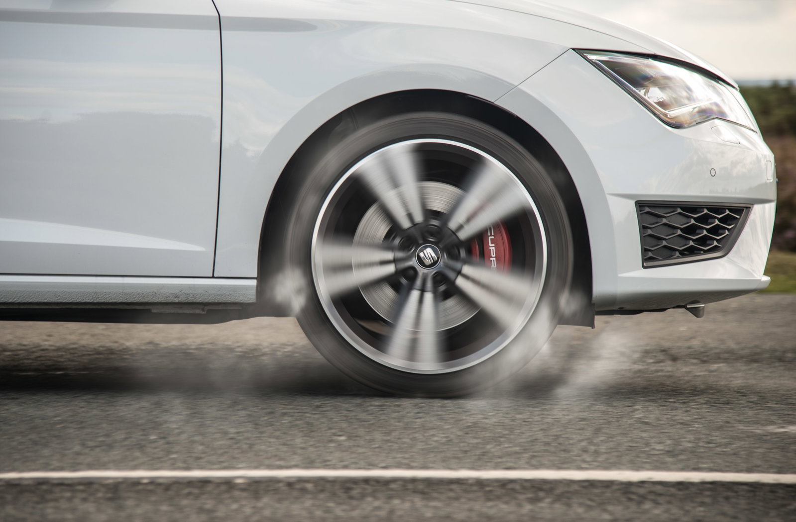 What It's Really Like Driving A Rolls-Royce