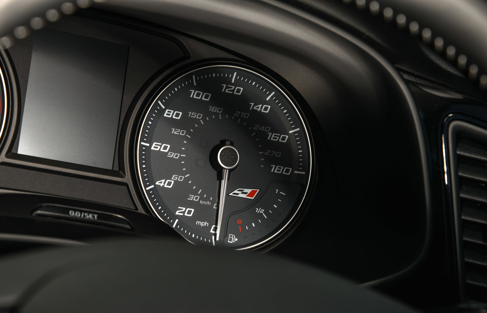 How The Seat Leon Cupra Turned My Friday Night Into A Hot Hatch Masterclass