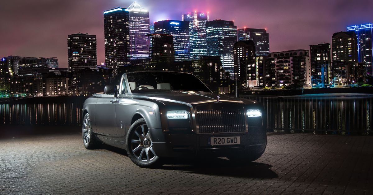 The 10 Most Popular Reviews And Features On CT In 2014