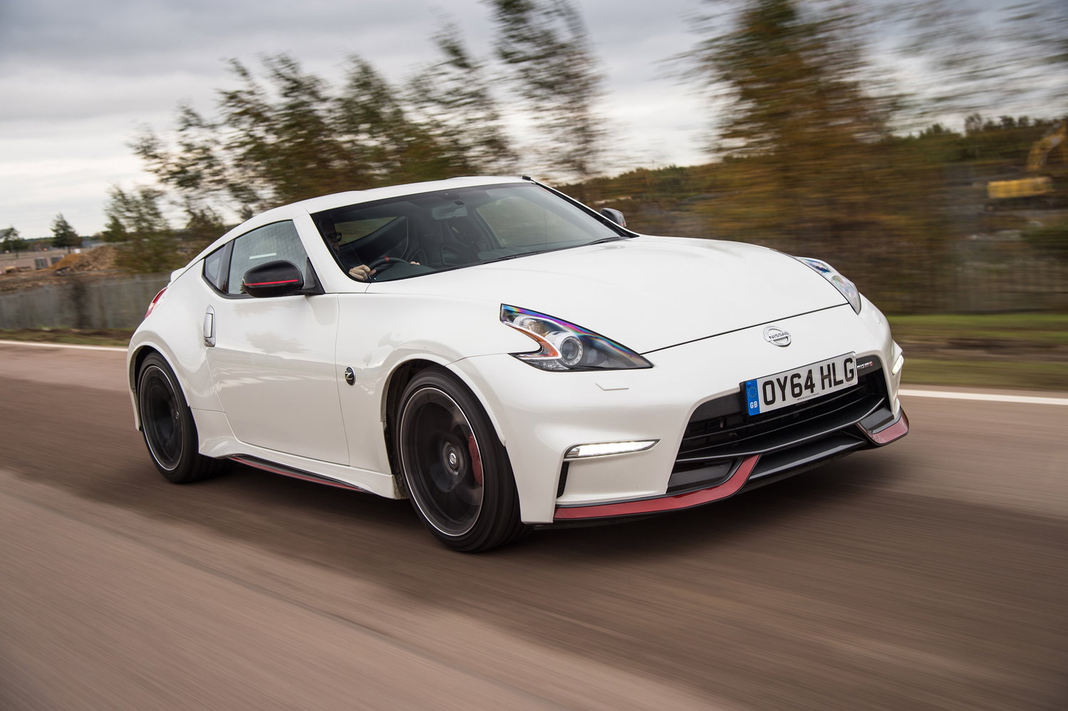 Normal Cars Real Life 11 Cars That Look Better In Real Life | CarThrottle