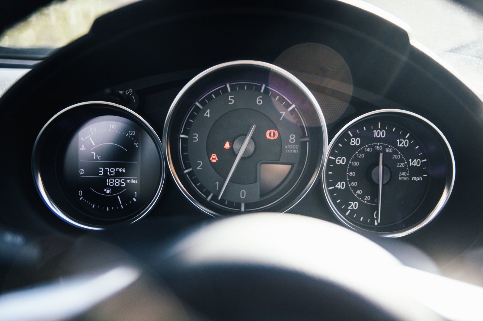 All You Need To Know About Cooling Systems