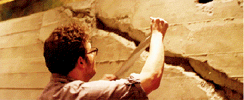 10 Struggles Of The Amateur Home Mechanic