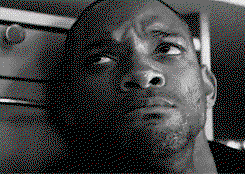12 Emotions You Experience On The Day You Collect Your New Ride 