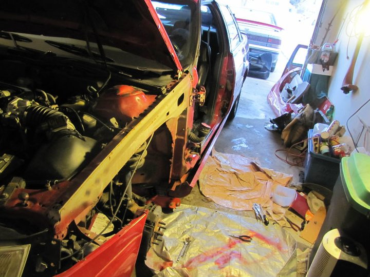 5 Idiotic Mistakes People Make When Trying To Sell A Car Online