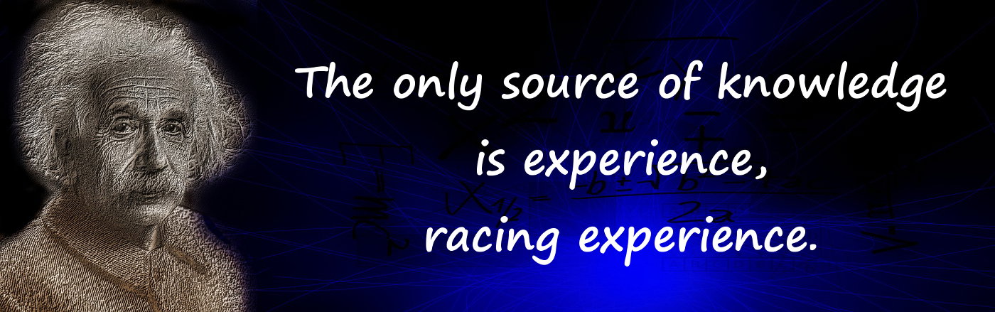8 Ways Racing Games Give You A Powerful Brain Boost