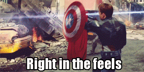 8 Ways Every Petrolhead Reacted When Seeing An Angry Wife Beat Up An MX-5 With A Hammer
