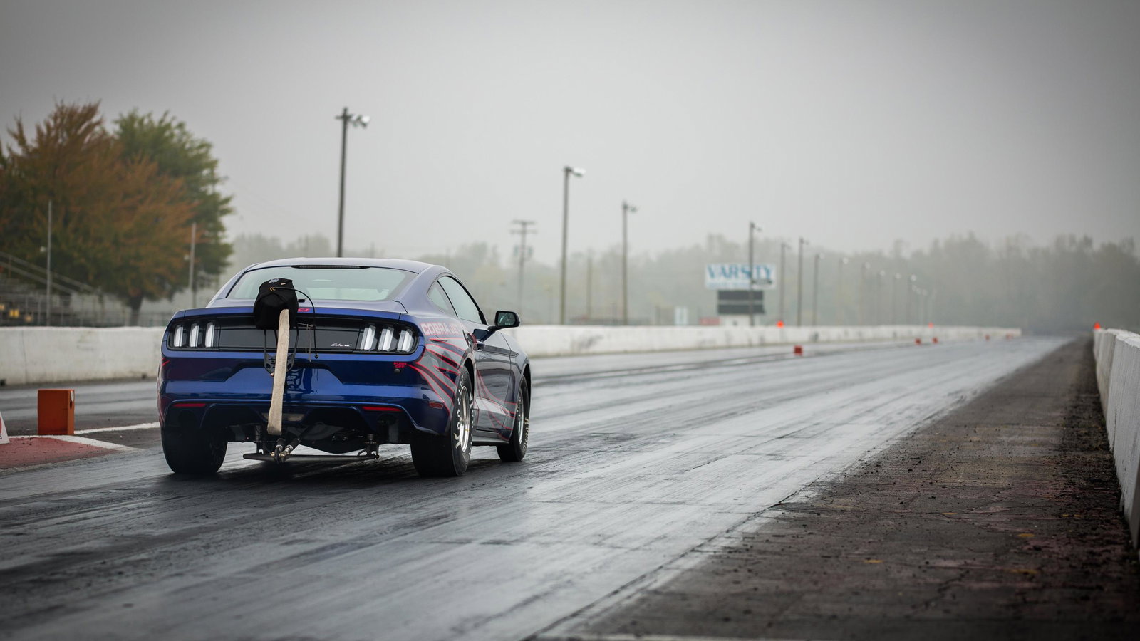 8 Obscenely Cool Cars You'll Find At SEMA 2015