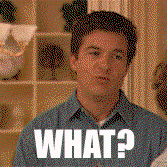 11 Feels You'll Experience When Selling Your Favourite Ride