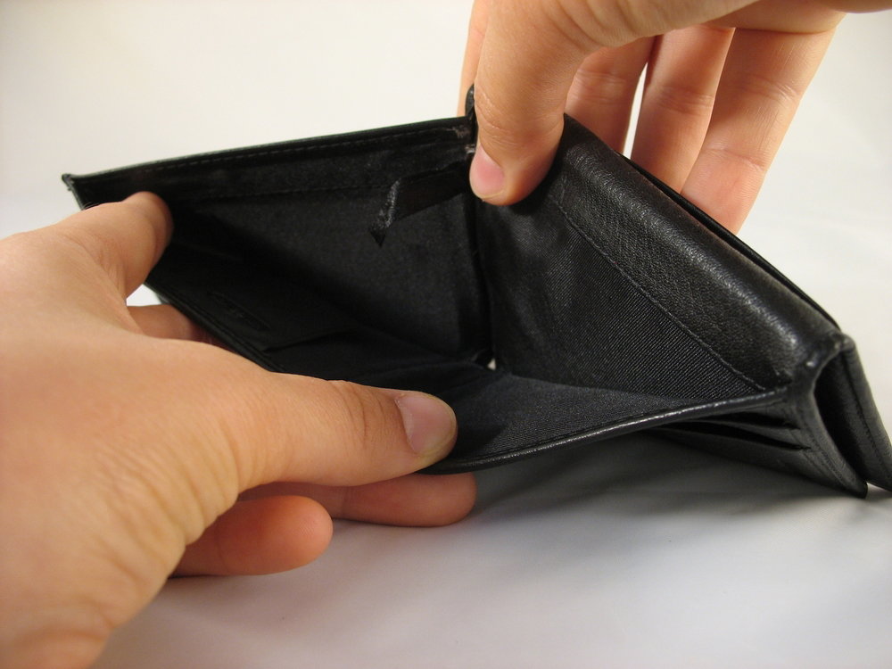 7 Ways To Reduce The Weight Of Your Car