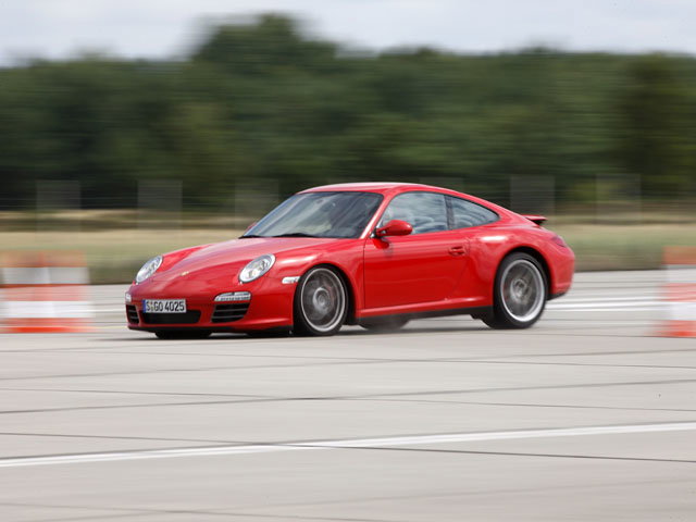 8 Stupid Things All Bad Drivers Are Guilty Of