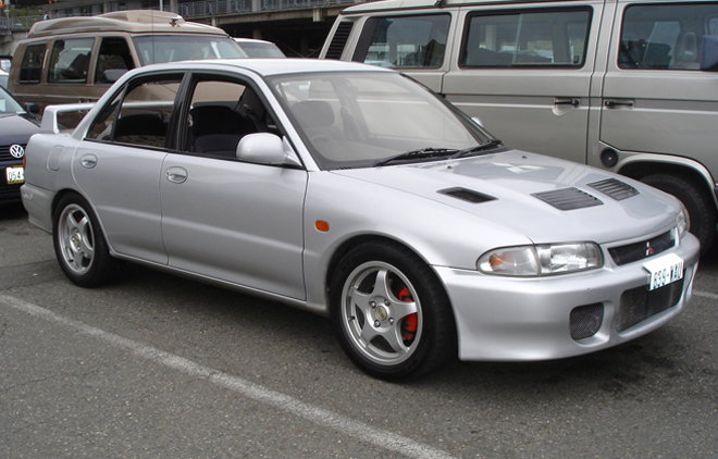 6 Awesome Imports Now Ready For American Shores