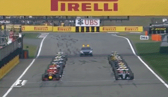 Which McLaren Sounds Best: 570S Or 650S?